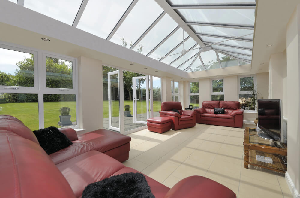 living_room_glass_roof