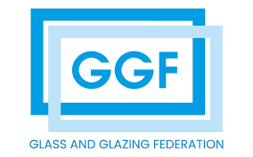 GGF Logo